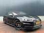 Audi A5 Coupé 3.0 TFSI S5 quattro Pro Line Plus * Navi * Cruise * Camera * Body-Kit *