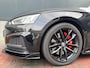 Audi A5 Coupé 3.0 TFSI S5 quattro Pro Line Plus * Navi * Cruise * Camera * Body-Kit *