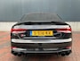 Audi A5 Coupé 3.0 TFSI S5 quattro Pro Line Plus * Navi * Cruise * Camera * Body-Kit *