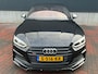 Audi A5 Coupé 3.0 TFSI S5 quattro Pro Line Plus * Navi * Cruise * Camera * Body-Kit *