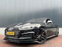 Audi A5 Coupé 3.0 TFSI S5 quattro Pro Line Plus * Navi * Cruise * Camera * Body-Kit *