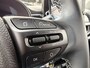 Kia Picanto 1.0 DPi DynamicLine Apple CarPlay / LM Velgen/ Cruise control /Eerste eigenaar!