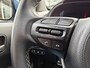 Kia Picanto 1.0 DPi DynamicLine Apple CarPlay / LM Velgen/ Cruise control /Eerste eigenaar!