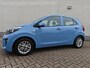 Kia Picanto 1.0 DPi DynamicLine Apple CarPlay / LM Velgen/ Cruise control /Eerste eigenaar!