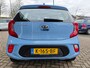 Kia Picanto 1.0 DPi DynamicLine Apple CarPlay / LM Velgen/ Cruise control /Eerste eigenaar!