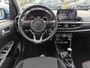 Kia Picanto 1.0 DPi DynamicLine Apple CarPlay / LM Velgen/ Cruise control /Eerste eigenaar!