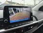 Kia Picanto 1.0 DPi DynamicLine Apple CarPlay / LM Velgen/ Cruise control /Eerste eigenaar!