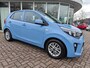 Kia Picanto 1.0 DPi DynamicLine Apple CarPlay / LM Velgen/ Cruise control /Eerste eigenaar!
