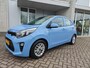 Kia Picanto 1.0 DPi DynamicLine Apple CarPlay / LM Velgen/ Cruise control /Eerste eigenaar!