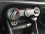 Kia Picanto 1.0 DPi DynamicLine Apple CarPlay / LM Velgen/ Cruise control /Eerste eigenaar!