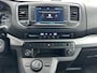 Peugeot Expert 2.0 HDI Sport D.C. L2H1 Aut. Leder 2xSchuifdeur Navi LED Camera Carplay