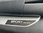 Peugeot Expert 2.0 HDI Sport D.C. L2H1 Aut. Leder 2xSchuifdeur Navi LED Camera Carplay