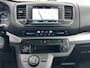 Peugeot Expert 2.0 HDI Sport D.C. L2H1 Aut. Leder 2xSchuifdeur Navi LED Camera Carplay