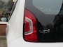 Volkswagen Up! 1.0 TAKE UP! BLUEM. / Climatic airco /