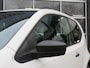 Volkswagen Up! 1.0 TAKE UP! BLUEM. / Climatic airco /