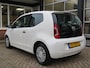 Volkswagen Up! 1.0 TAKE UP! BLUEM. / Climatic airco /