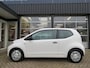 Volkswagen Up! 1.0 TAKE UP! BLUEM. / Climatic airco /