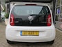 Volkswagen Up! 1.0 TAKE UP! BLUEM. / Climatic airco /