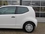 Volkswagen Up! 1.0 TAKE UP! BLUEM. / Climatic airco /