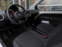 Volkswagen Up! 1.0 TAKE UP! BLUEM. / Climatic airco /
