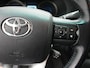 Toyota Hilux 2.4 D-4D-F Xtra Cab Professional