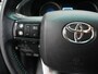 Toyota Hilux 2.4 D-4D-F Xtra Cab Professional