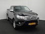 Toyota Hilux 2.4 D-4D-F Xtra Cab Professional