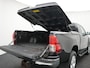 Toyota Hilux 2.4 D-4D-F Xtra Cab Professional
