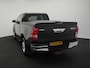Toyota Hilux 2.4 D-4D-F Xtra Cab Professional