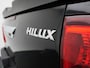 Toyota Hilux 2.4 D-4D-F Xtra Cab Professional
