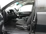 Toyota Hilux 2.4 D-4D-F Xtra Cab Professional