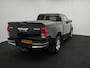 Toyota Hilux 2.4 D-4D-F Xtra Cab Professional