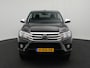 Toyota Hilux 2.4 D-4D-F Xtra Cab Professional