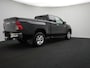 Toyota Hilux 2.4 D-4D-F Xtra Cab Professional