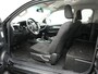 Toyota Hilux 2.4 D-4D-F Xtra Cab Professional