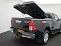 Toyota Hilux 2.4 D-4D-F Xtra Cab Professional