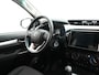 Toyota Hilux 2.4 D-4D-F Xtra Cab Professional