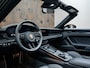 Porsche 911 Cabrio 3.6 T-Hybrid Carrera GTS | TECHART | Carbon | Lift | PPF | 18-weg | ACC |