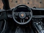 Porsche 911 Cabrio 3.6 T-Hybrid Carrera GTS | TECHART | Carbon | Lift | PPF | 18-weg | ACC |
