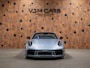 Porsche 911 Cabrio 3.6 T-Hybrid Carrera GTS | TECHART | Carbon | Lift | PPF | 18-weg | ACC |