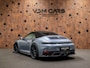 Porsche 911 Cabrio 3.6 T-Hybrid Carrera GTS | TECHART | Carbon | Lift | PPF | 18-weg | ACC |