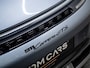 Porsche 911 Cabrio 3.6 T-Hybrid Carrera GTS | TECHART | Carbon | Lift | PPF | 18-weg | ACC |