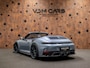 Porsche 911 Cabrio 3.6 T-Hybrid Carrera GTS | TECHART | Carbon | Lift | PPF | 18-weg | ACC |