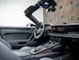 Porsche 911 Cabrio 3.6 T-Hybrid Carrera GTS | TECHART | Carbon | Lift | PPF | 18-weg | ACC |