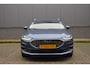 Ford Focus Wagon 1.0 EcoBoost Hybrid Titanium | NL-auto | 1e eigenaar| Cruise control |