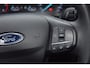 Ford Focus Wagon 1.0 EcoBoost Hybrid Titanium | NL-auto | 1e eigenaar| Cruise control |