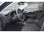 Ford Focus Wagon 1.0 EcoBoost Hybrid Titanium | NL-auto | 1e eigenaar| Cruise control |