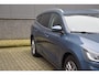 Ford Focus Wagon 1.0 EcoBoost Hybrid Titanium | NL-auto | 1e eigenaar| Cruise control |
