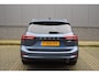 Ford Focus Wagon 1.0 EcoBoost Hybrid Titanium | NL-auto | 1e eigenaar| Cruise control |