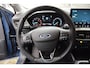 Ford Focus Wagon 1.0 EcoBoost Hybrid Titanium | NL-auto | 1e eigenaar| Cruise control |